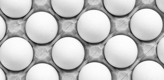 Kuřecí satay se špenátem