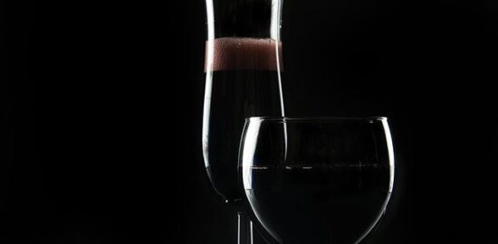 Plněné papriky se sýrem