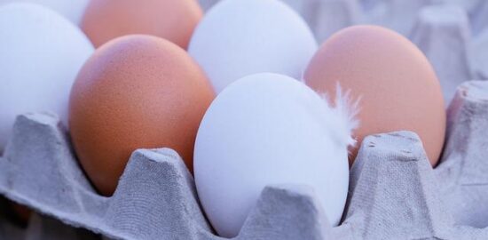 Kuřecí paelha s grilovaným ananasem