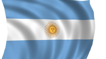 Argentinský asado s chimichurri