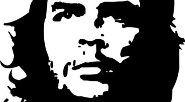 Argentinský hovězí steak s bylinkami