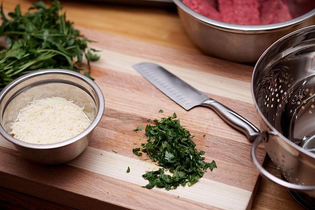 Parmezánová cuketová placka bez masa