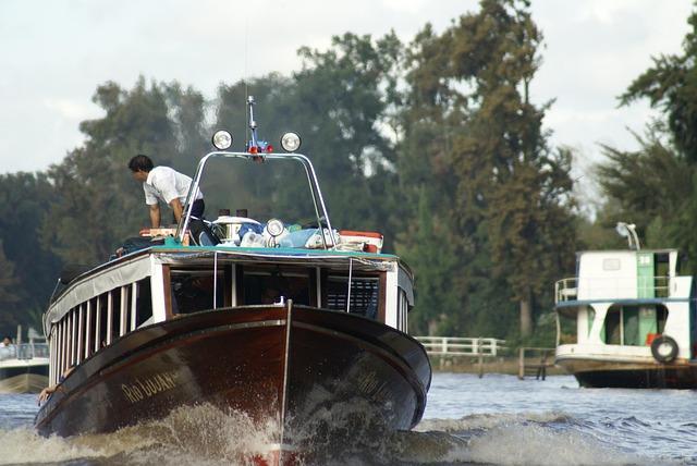 Argentinské máslové řízečky s bramborovou kaší
