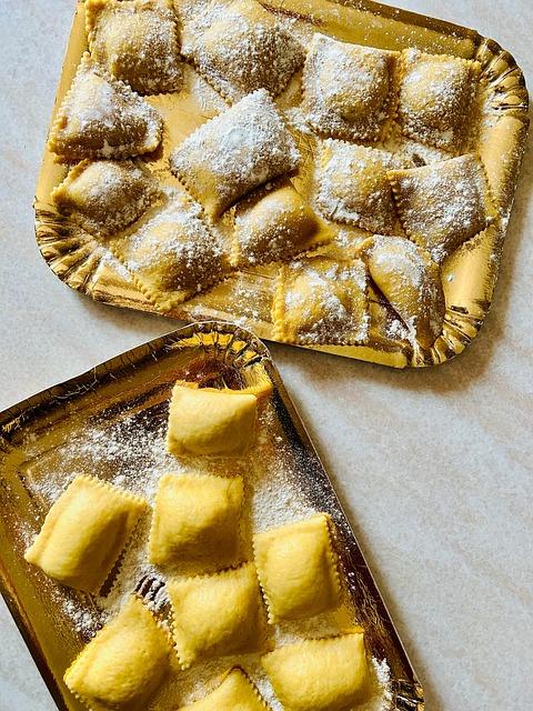 Recept na pravou italskou carbonaru